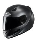 CASCO HJC CL-SP