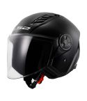 CASCO LS2 AIFLOW II