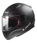 CASCO LS2 FF353 RAPID