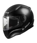 CASCO LS2 FF353 RAPID II