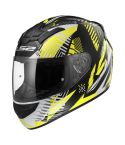 CASCO LS2 INFINITE