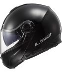 CASCO LS2 STROBE