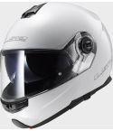 CASCO LS2 STROBE