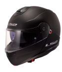 CASCO LS2 STROBE II