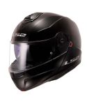 CASCO LS2 STROBE II