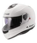 CASCO LS2 STROBE II