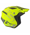 CASCO MOTS GO2 ON