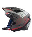 CASCO MOTS JUMP UP03