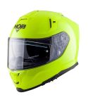 CASCO NOS NS-10