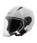 CASCO NOVIC SKIDD