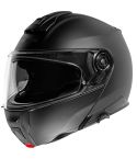 CASCO SCHUBERTH C-5