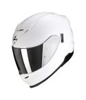CASCO SCORPION EXO 520 EVO AIR SOLID