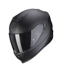 CASCO SCORPION EXO 520 EVO AIR SOLID
