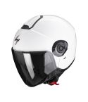 CASCO SCORPION EXO CITY II SOLID