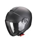CASCO SCORPION EXO CITY II SOLID