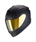 CASCO SCORPION EXO EVO 2 AIR