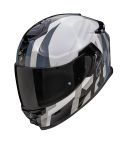 CASCO SCORPION EXO-GTSPAIR TOURADVEN