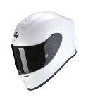 CASCO SCORPION EXO R1 EVO AIR