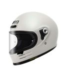 CASCO SHOEI GLAMSTER 06