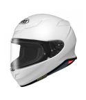 CASCO SHOEI NXR2