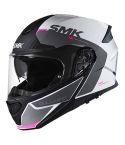 CASCO SMK GULLWING KRESTO