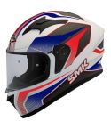 CASCO SMK STELLAR DYNAMO