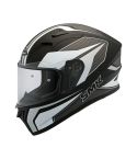 CASCO SMK STELLAR DYNAMO