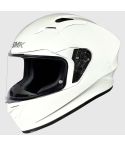 CASCO SMK STELLAR S01