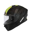 CASCO SMK STELLAR TREK