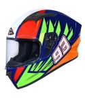 CASCO SMK STELLAR WINGS
