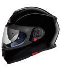 CASCO SMK TWISTER