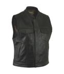 CHALECO BSTAR VEST VOA