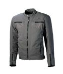 CHAQUETA 4C CYPHER