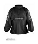 CHAQUETA AGUA HEBO