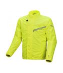CHAQUETA AGUA MACNA SPRAY