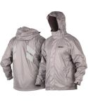 CHAQUETA AGUA SHAD