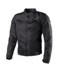 CHAQUETA BERING TYLER