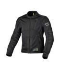 CHAQUETA-BOLSA MACNA TORIDO