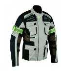 CHAQUETA BSTAR