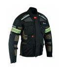 CHAQUETA BSTAR