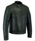 CHAQUETA BSTAR ACE2