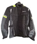 CHAQUETA BSTAR BUESE