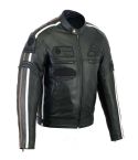 CHAQUETA BSTAR CLASSIC VINTAGE