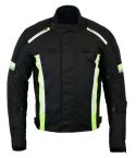 CHAQUETA BSTAR CORNANDO