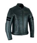 CHAQUETA BSTAR DEKUR