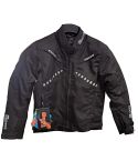 CHAQUETA BSTAR INFANTIL