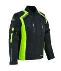CHAQUETA BSTAR JASSICA
