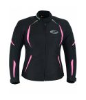 CHAQUETA BSTAR LADY