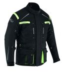 CHAQUETA BSTAR MAKSON II