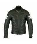 CHAQUETA BSTAR NEVADA